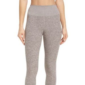 Alo Yoga Women’s 7/8 High Waist Lounge Legging